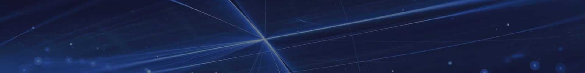 Hui Zhou Bolang Sports Equipment Co., Ltd