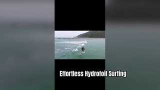 Homepage video