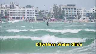 Homepage Video 1